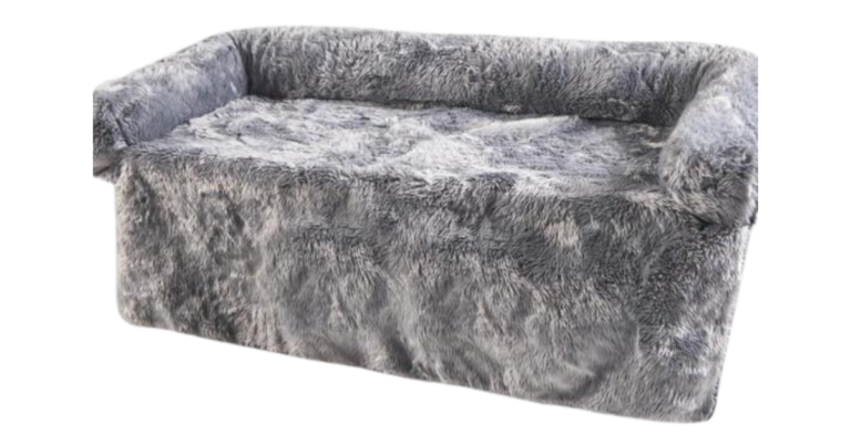 https://www.rachelfusaro.com/wp-content/uploads/2023/04/Paw.com-Waterproof-Couch-Cover-Feature-Image-768x402.png