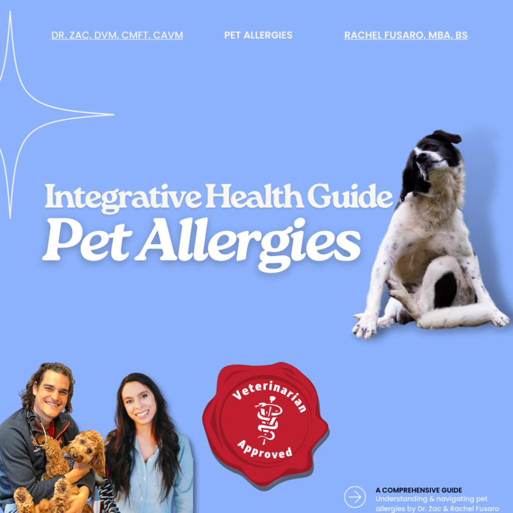 https://www.rachelfusaro.com/wp-content/uploads/2023/05/Integrative-Allergy-Guide-with-Dr.-Zac-and-Rachel-Fusaro-1024x1024.png