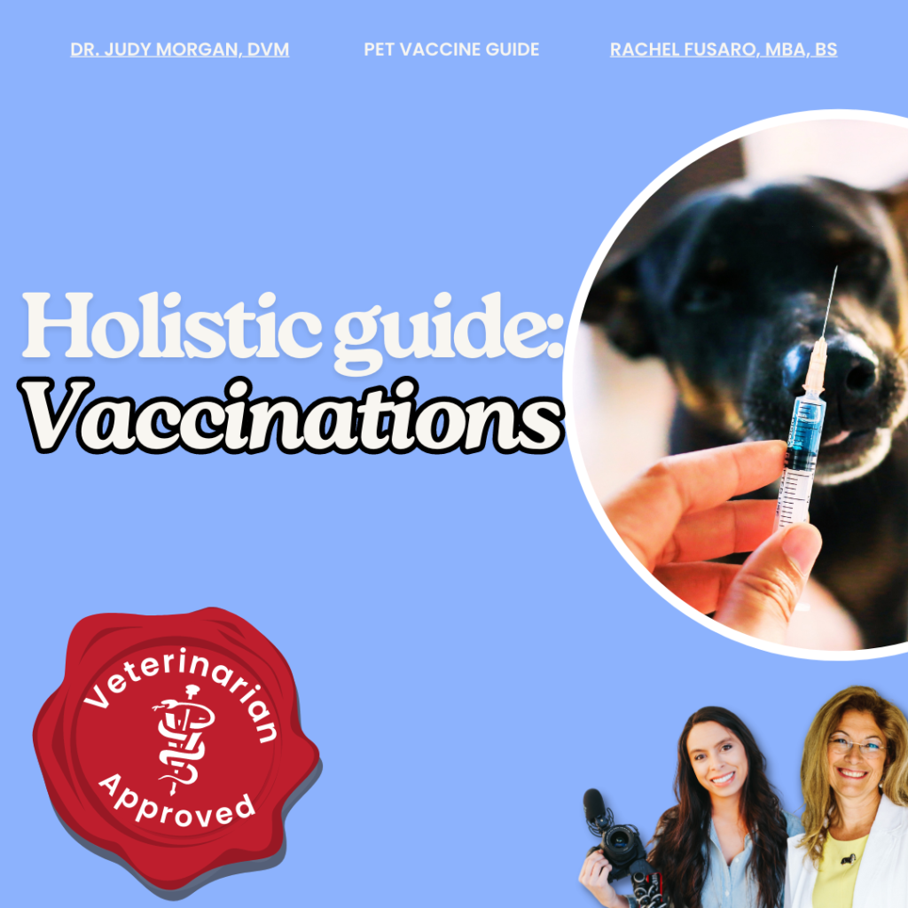 https://www.rachelfusaro.com/wp-content/uploads/2023/05/Vaccine-Starter-Guide-with-Dr.-Judy-Morgan-and-Rachel-Fusaro-1024x1024.png